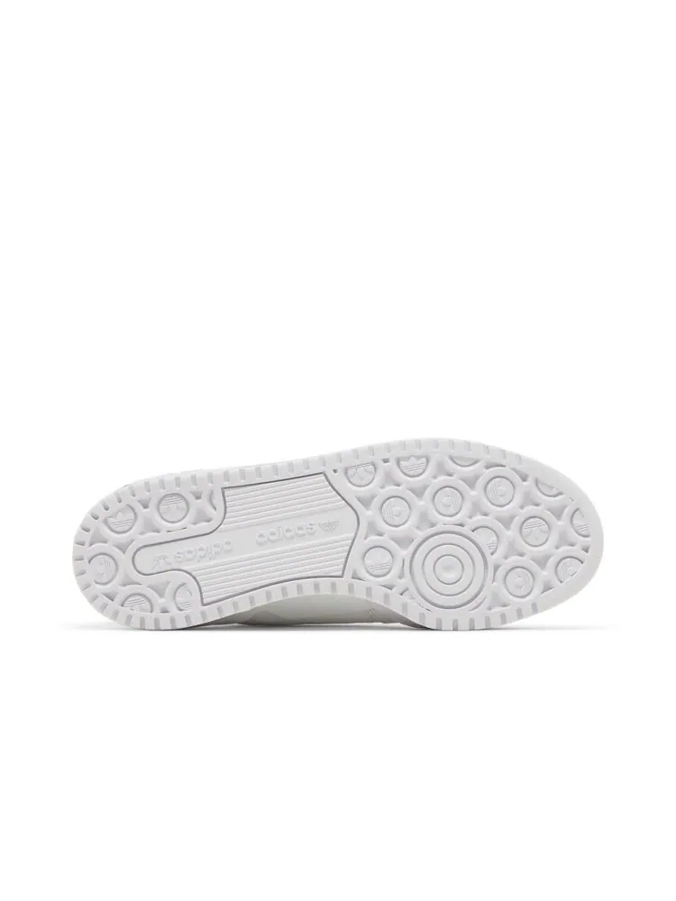 Кроссовки Adidas Wmns Forum Bold — изображение 1 из 1, белый