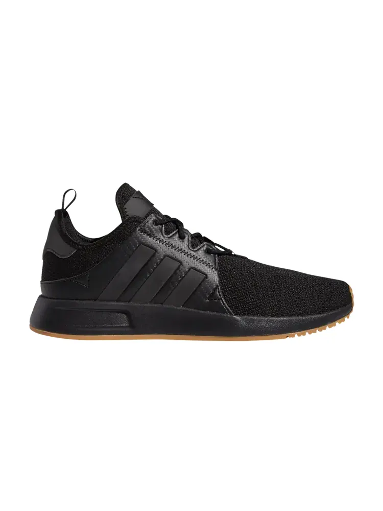 Кроссовки Adidas X_PLR — изображение 1 из 1, черный