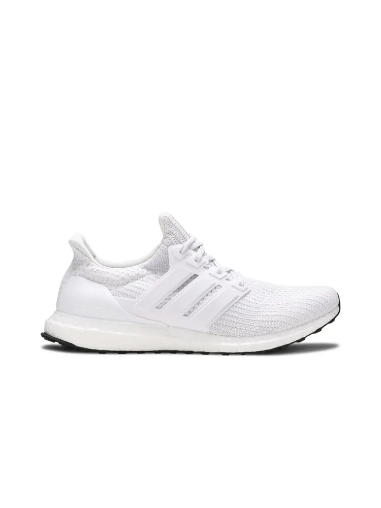 Кроссовки Adidas UltraBoost 4.0 DNA — изображение 1 из 4, белый