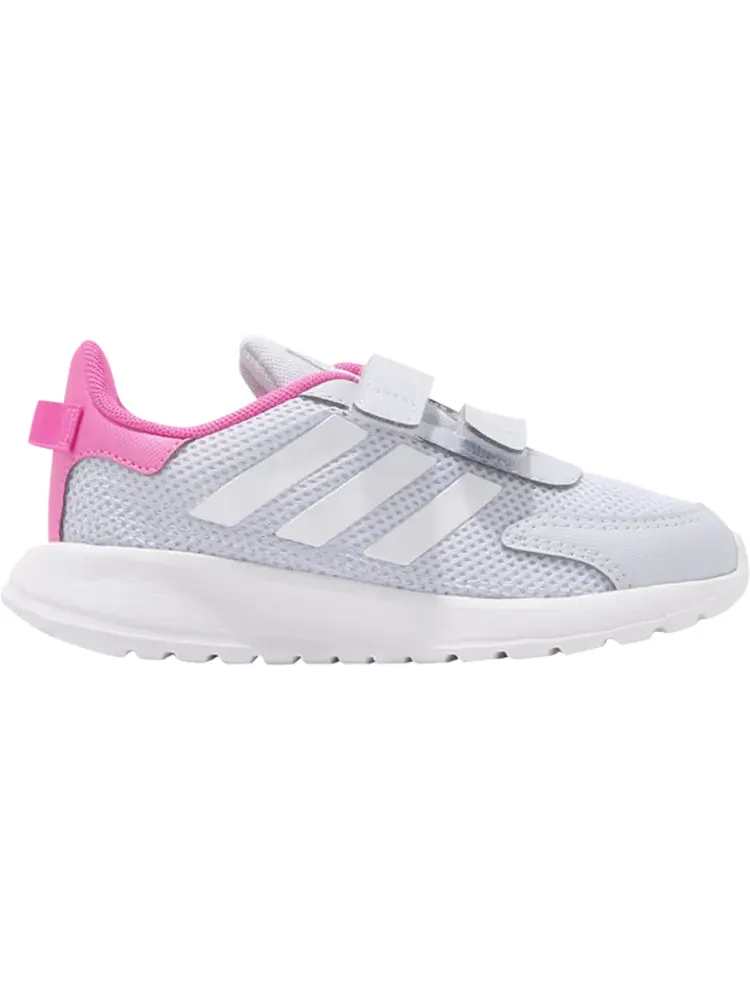 Кроссовки Adidas Tensaur Run Infant — изображение 1 из 1, синий