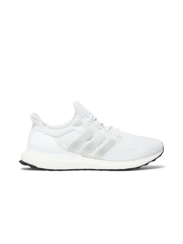 Кроссовки Adidas UltraBoost 4.0 DNA — изображение 1 из 4, белый
