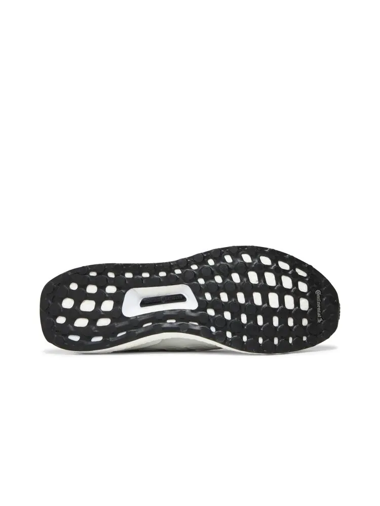 Кроссовки Adidas UltraBoost 4.0 DNA — изображение 4 из 4, белый
