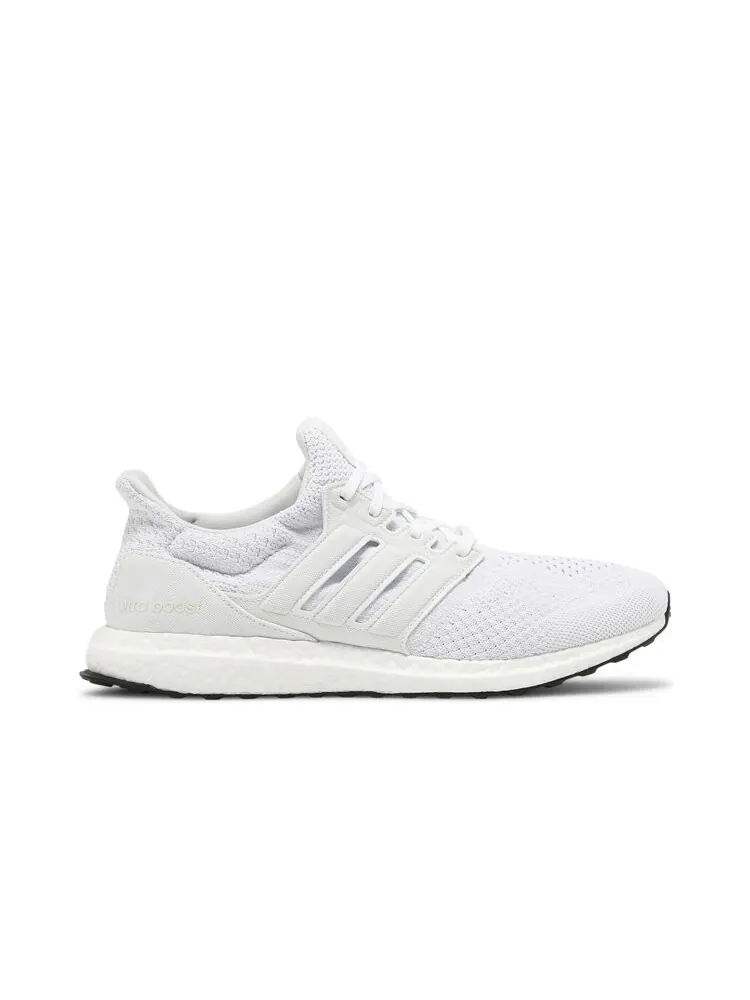 Кроссовки Adidas UltraBoost 5.0 DNA — изображение 1 из 4, белый