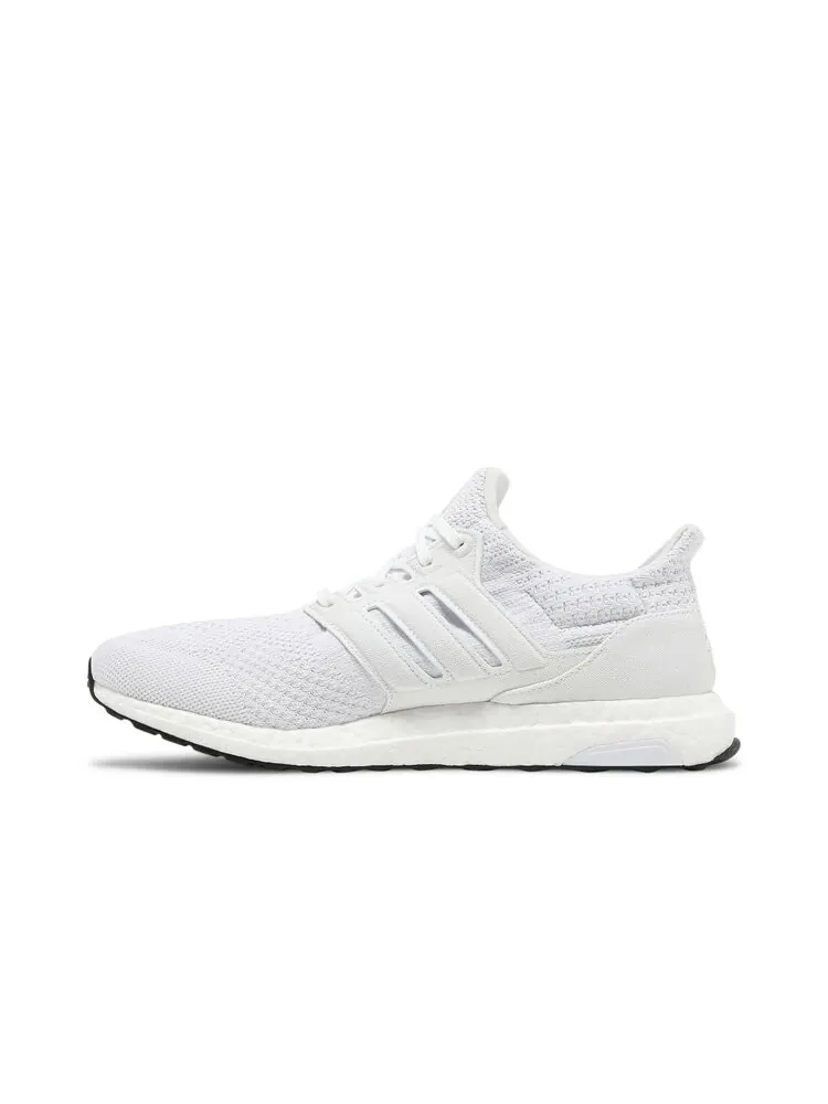 Кроссовки Adidas UltraBoost 5.0 DNA — изображение 3 из 4, белый