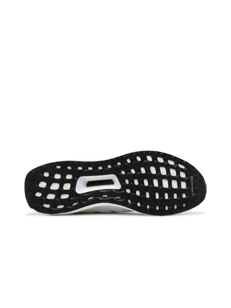 Кроссовки Adidas UltraBoost 5.0 DNA — изображение 4 из 4, белый