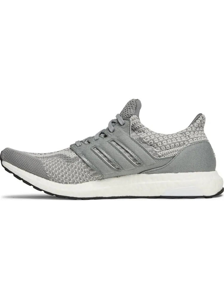 Кроссовки Adidas UltraBoost 5.0 DNA — изображение 3 из 8, серый