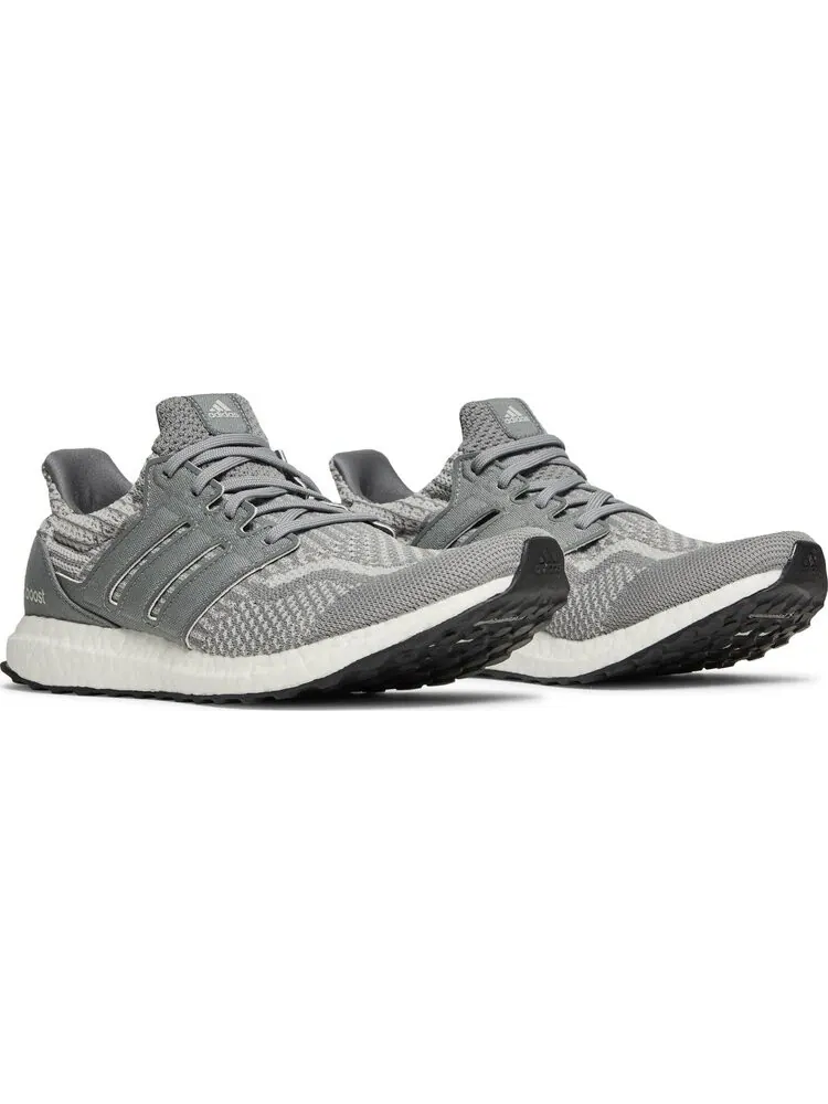 Кроссовки Adidas UltraBoost 5.0 DNA — изображение 8 из 8, серый