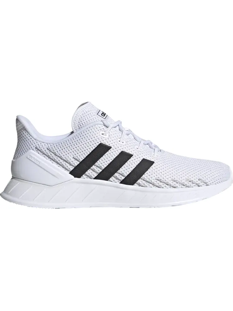Кроссовки Adidas Questar Flow NXT — изображение 1 из 1, белый