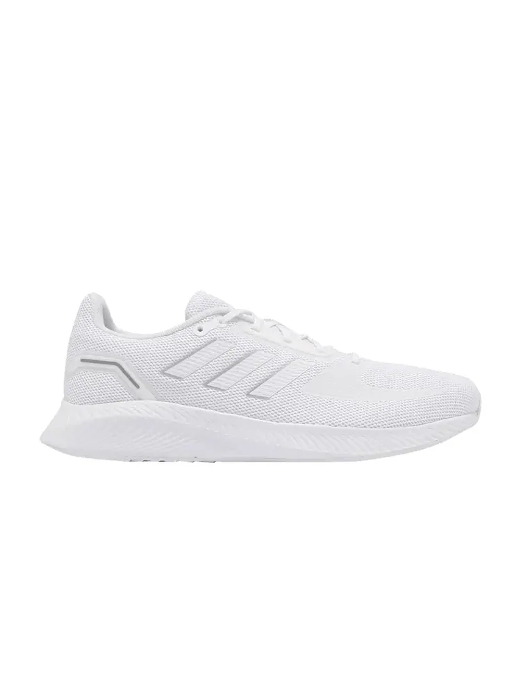Кроссовки Adidas Runfalcon 2.0 — изображение 1 из 1