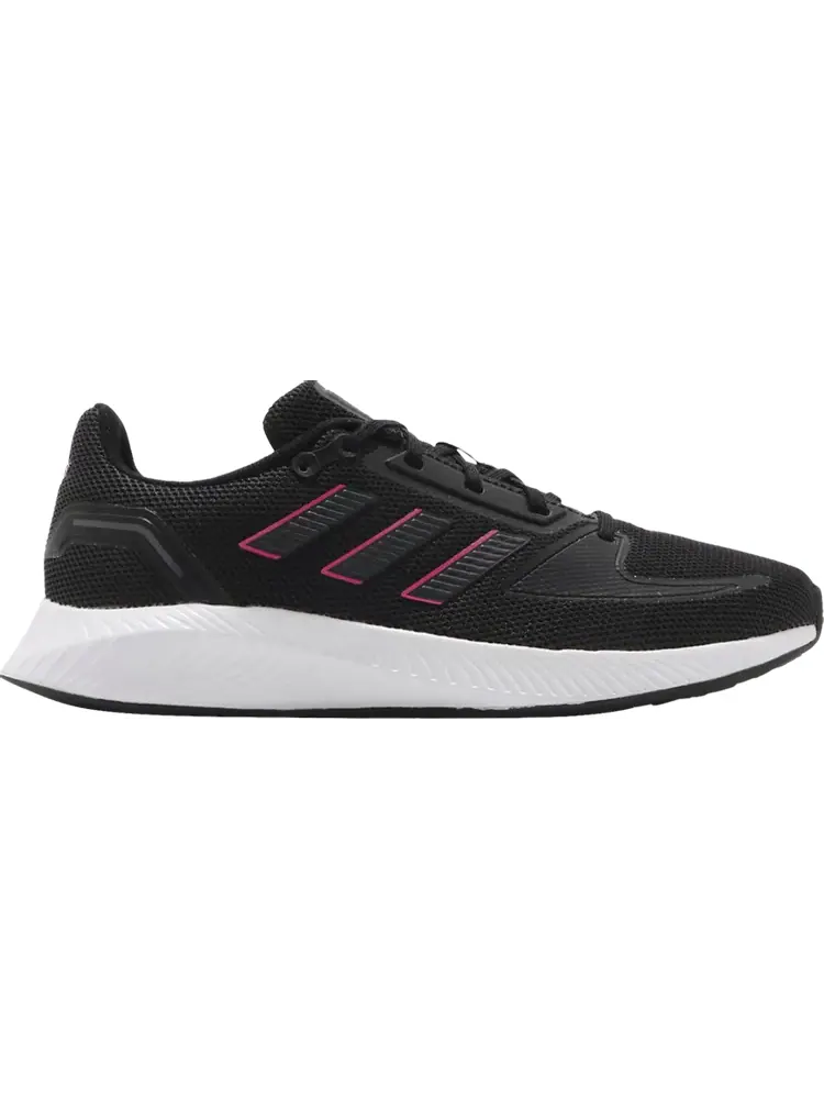 Кроссовки Adidas Wmns Runfalcon 2.0 — изображение 1 из 1, черный