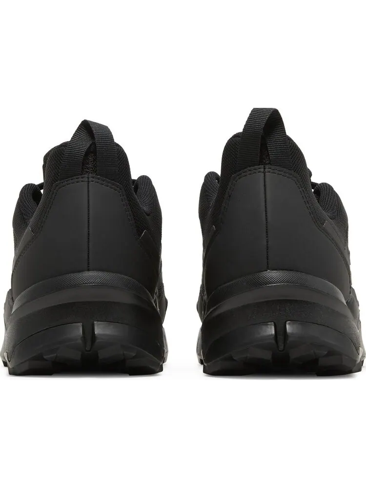 Кроссовки Adidas Terrex AX4 Primegreen — изображение 6 из 8, черный