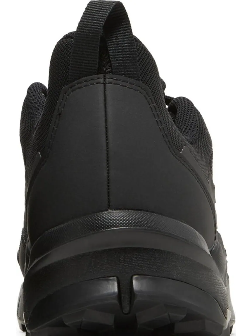 Кроссовки Adidas Terrex AX4 Primegreen — изображение 7 из 8, черный