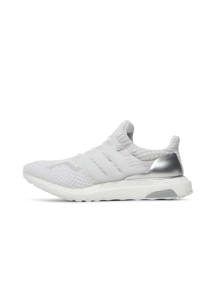 Кроссовки Adidas NASA x Wmns UltraBoost 5.0 DNA — изображение 3 из 4, белый