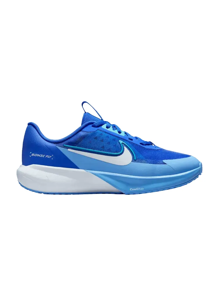 Кроссовки Sonic Fly GS 'Blue Tint' — изображение 1 из 1, синий