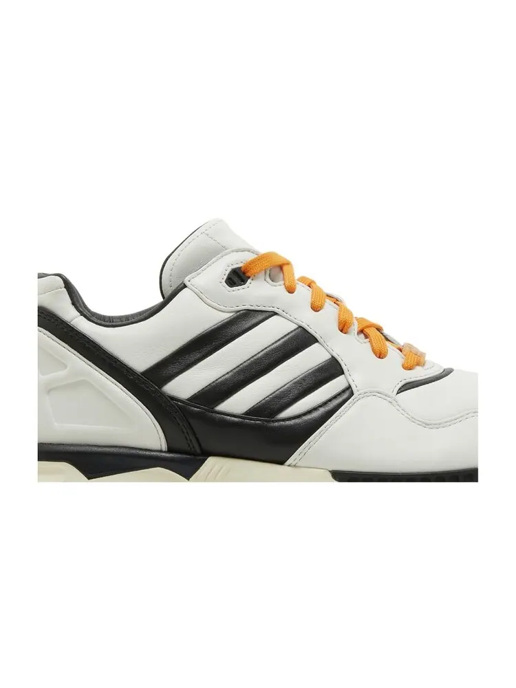 Кроссовки Adidas ZX 6000 Juventus FC — изображение 2 из 4, белый