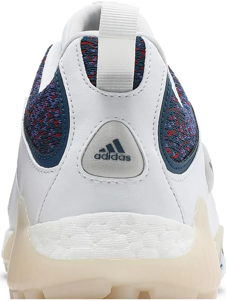 Кроссовки Adidas CodeChaos 21 Primeblue 'Legend Marine' — изображение 7 из 8, синий