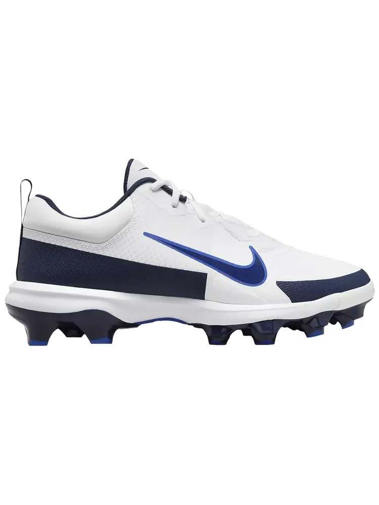 Кроссовки Nike Force Trout 9 Pro MCS — изображение 1 из 1, синий