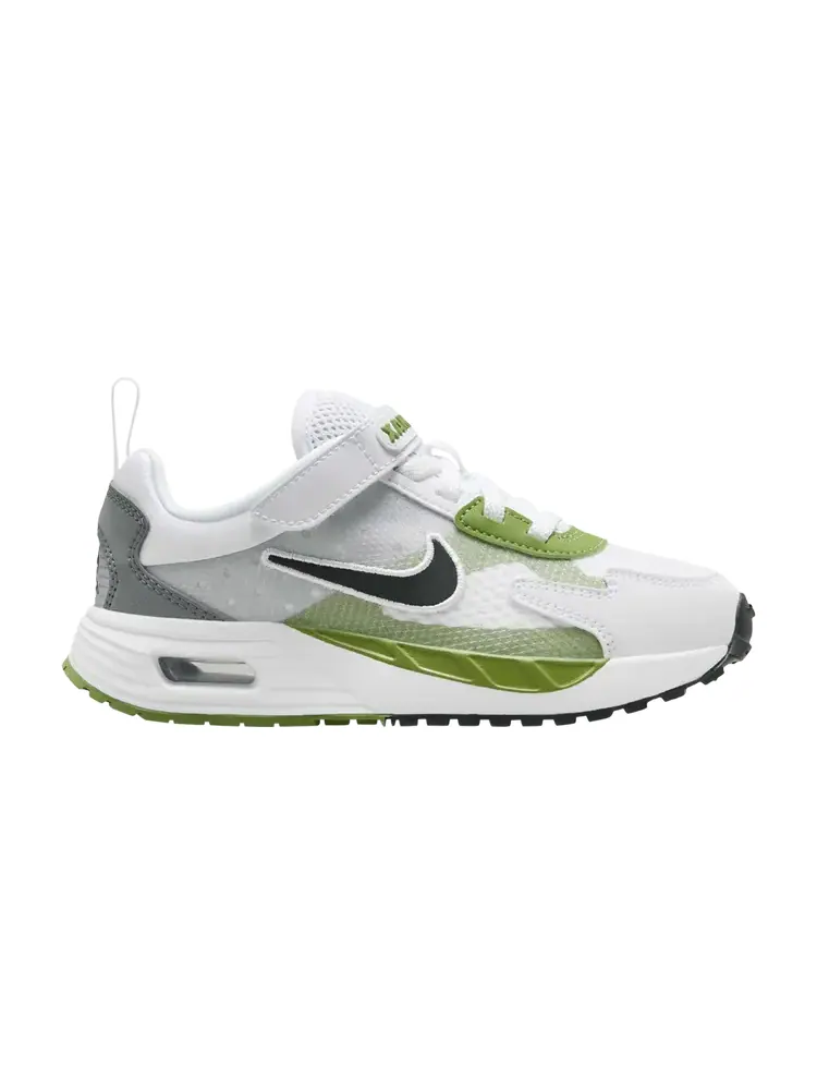 Кроссовки Air Max Solo PS — изображение 1 из 1, зеленый