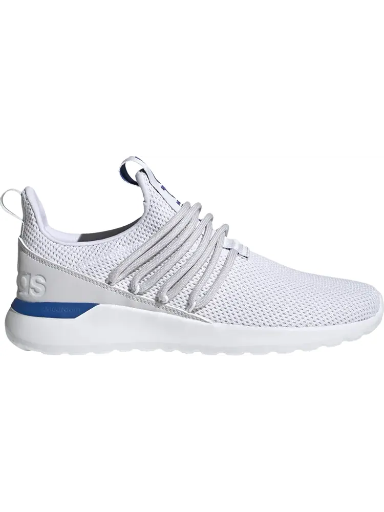 Кроссовки Adidas Lite Racer Adapt 3.0 — изображение 1 из 1, белый