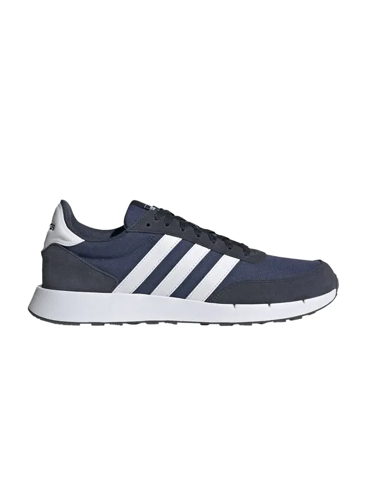 Кроссовки Adidas Run 60s 2.0 — изображение 1 из 1, синий