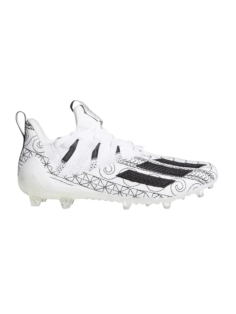 Кроссовки Adidas Adizero 11 — изображение 1 из 1, белый
