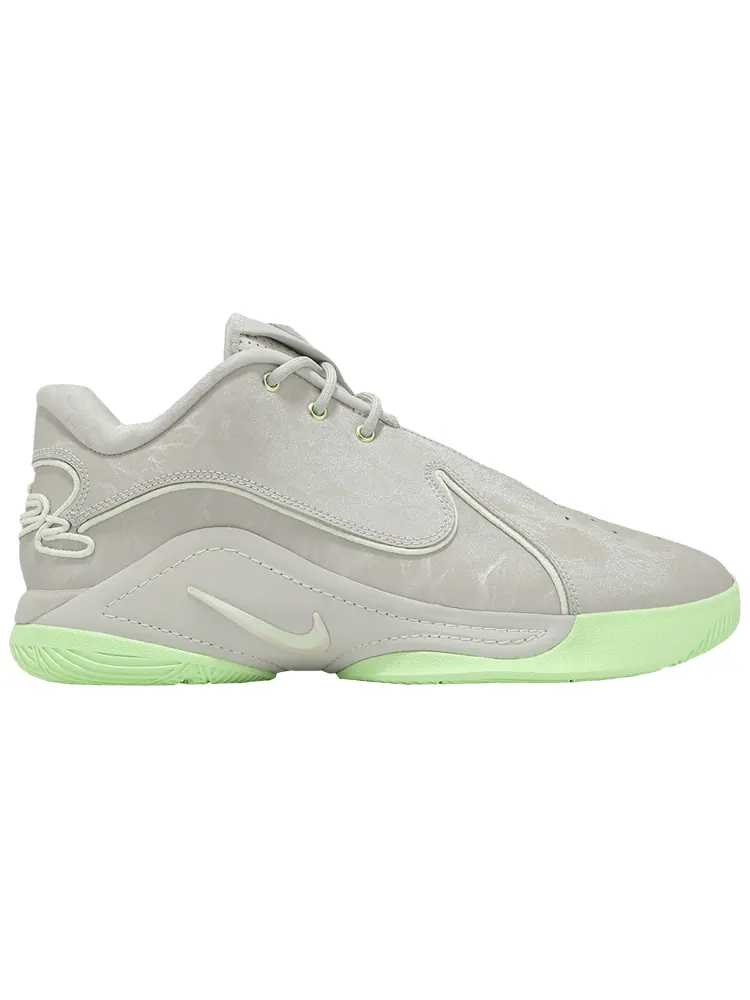 Кроссовки Nike LeBron 22 EP 'Dunkman' — изображение 1 из 1, серый