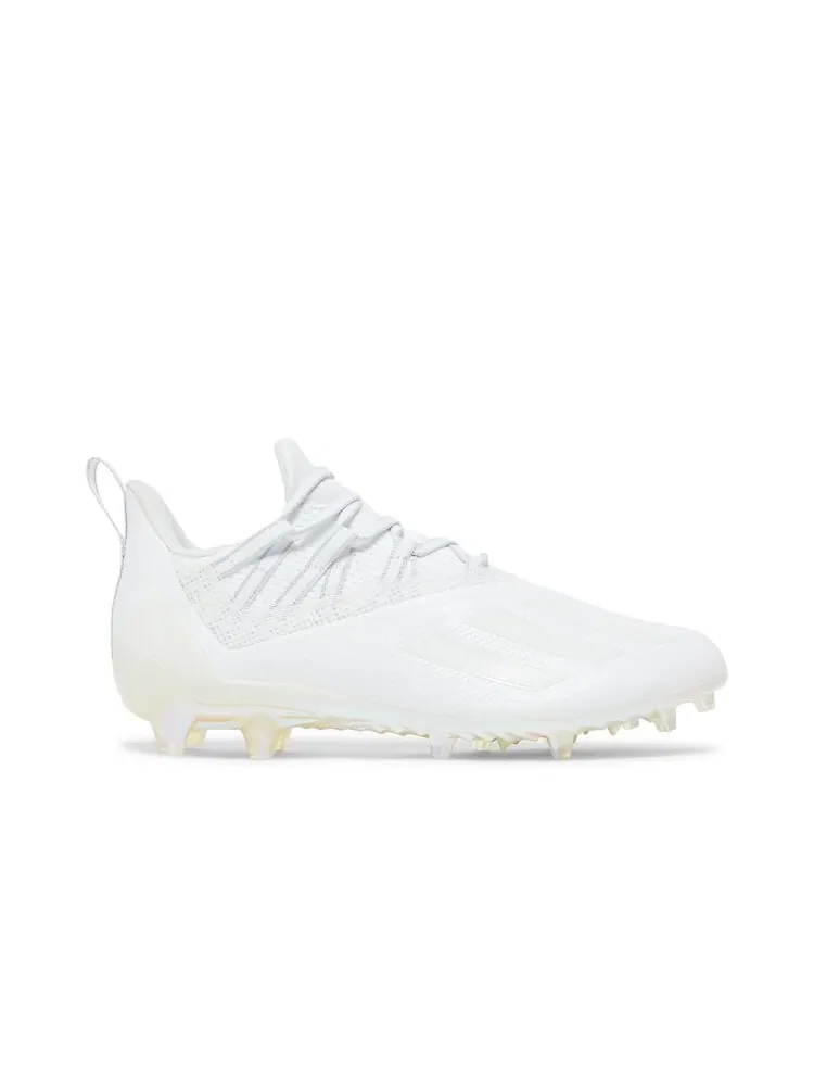 Кроссовки Adidas Adizero 11 — изображение 1 из 4, белый