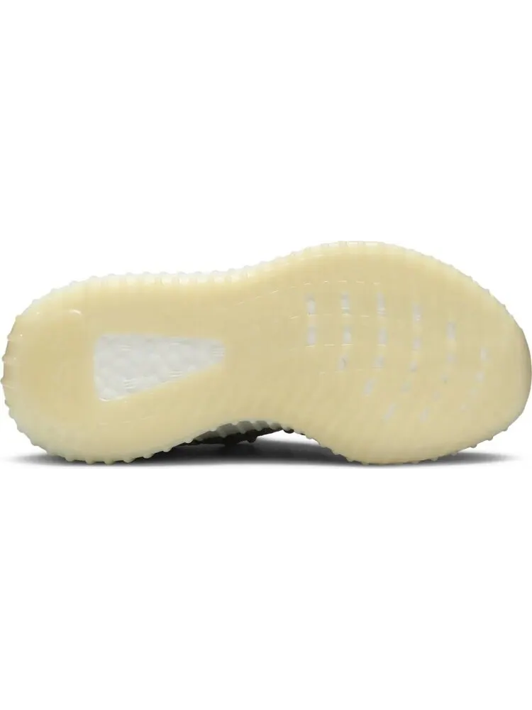 Кроссовки Adidas Yeezy Boost 350 V2 Kids 'Zyon' — изображение 4 из 8, загар