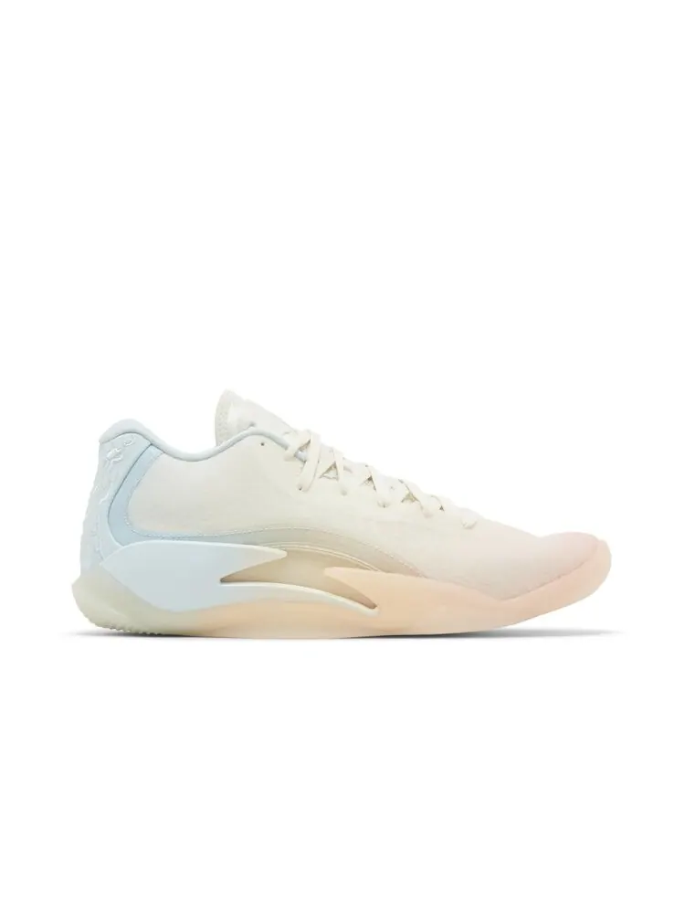 Кроссовки Air Jordan Jordan Zion 3 NRG — изображение 1 из 4, розовый