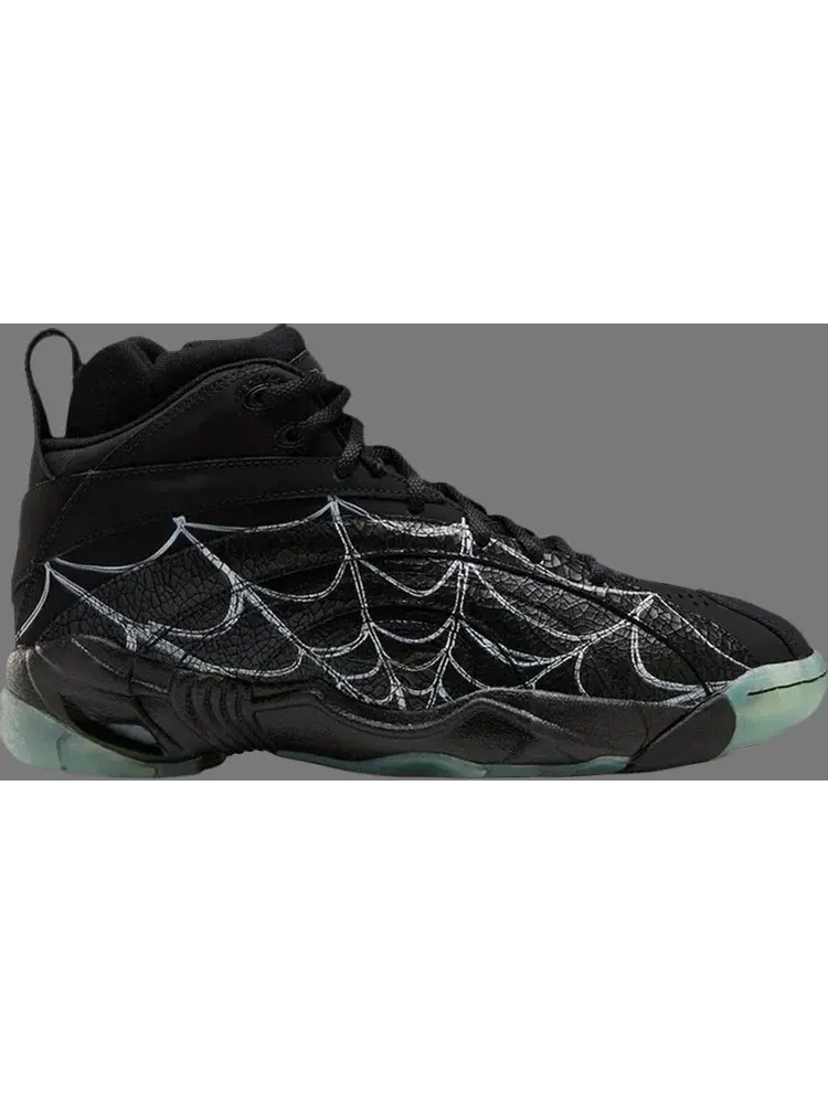 Кроссовки shaqnosis 'boktober - webs' Reebok — изображение 1 из 1, черный