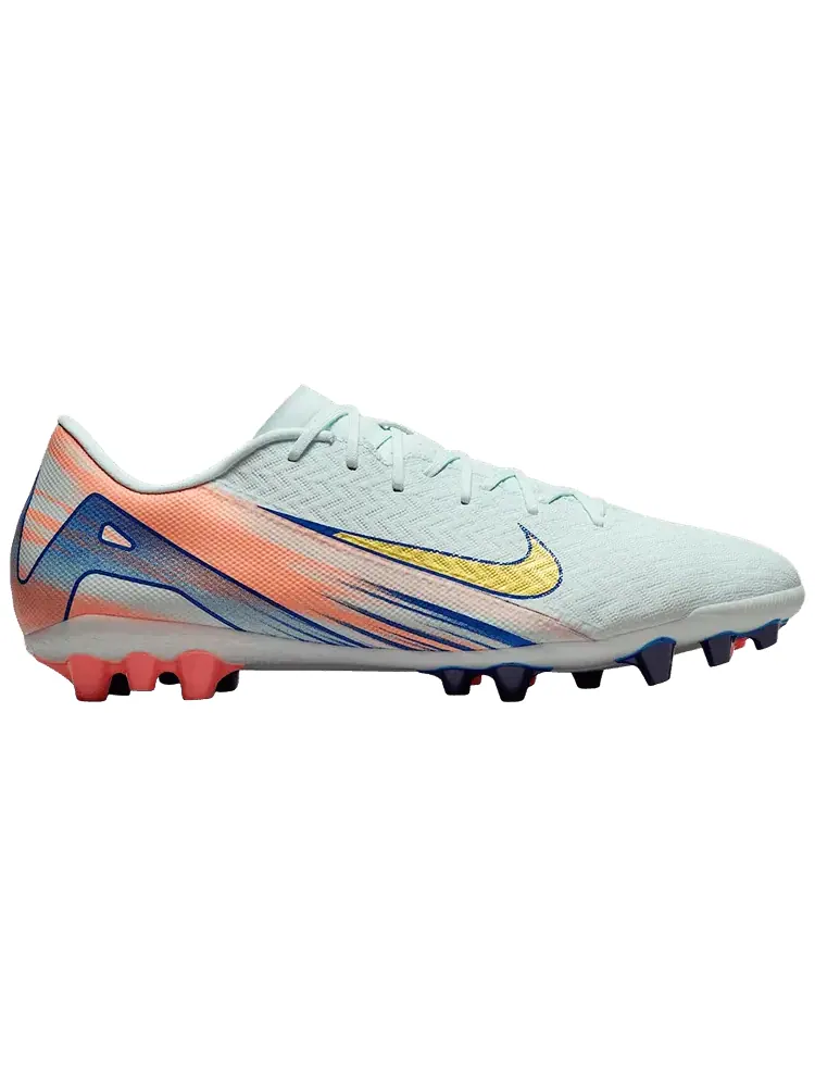 Бутсы Nike Vapor 16 Academy Mercurial Dream Speed AG — изображение 1 из 1, синий
