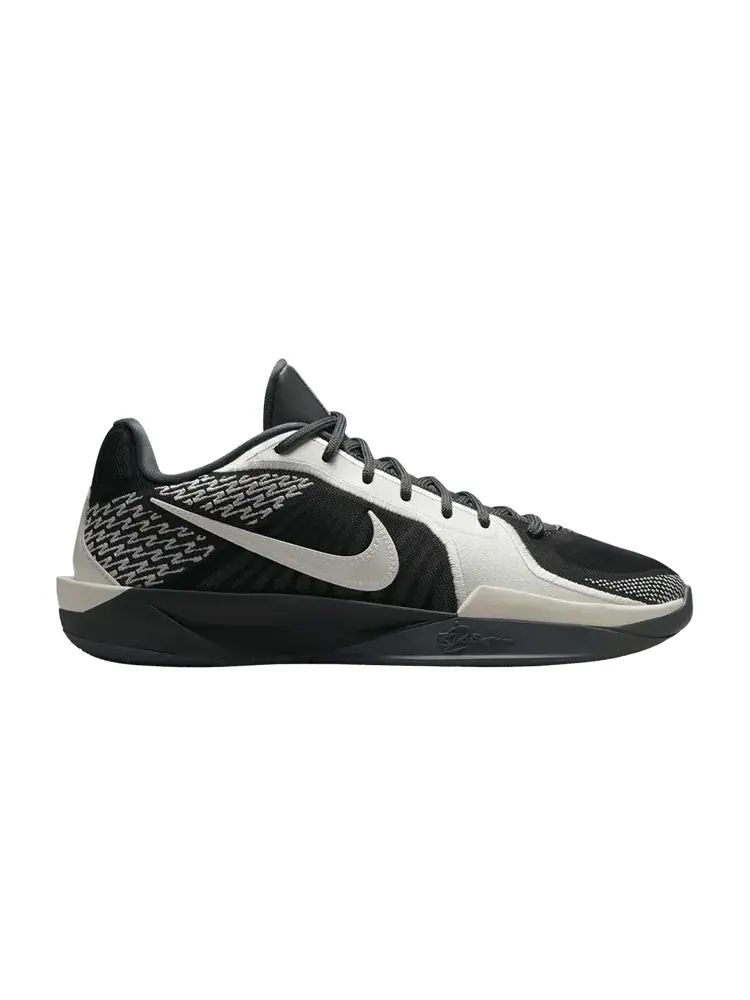 Кроссовки Wmns Sabrina 2 EP 'Iron Grey' — изображение 1 из 1, серый