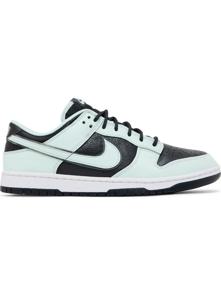 Кроссовки Dunk Low Premium 'Barely Green' — изображение 1 из 4, черный