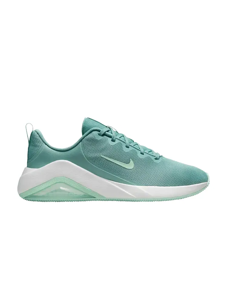 Кроссовки Nike Wmns Zoom Bella 7 'Cannon' — изображение 1 из 1, белый