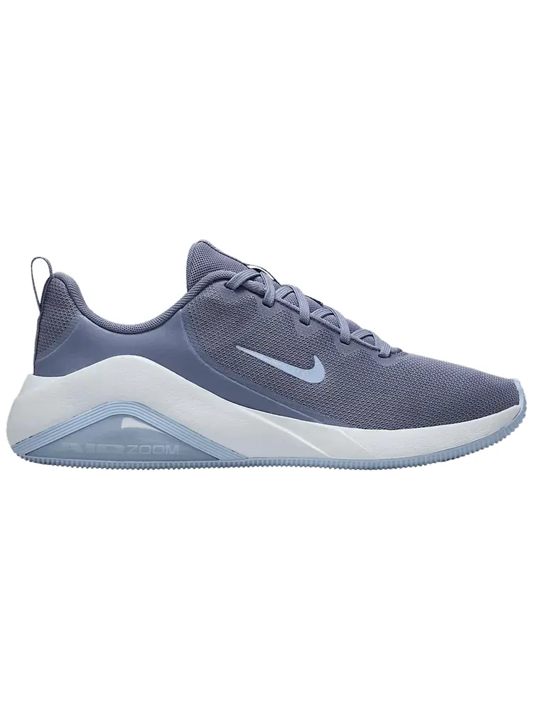 Кроссовки Nike Wmns Bella 7 — изображение 1 из 1, синий