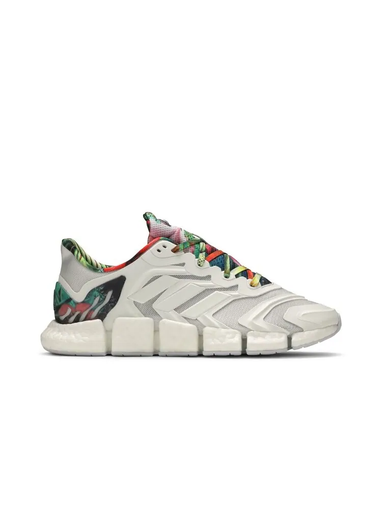 Кроссовки Adidas Climacool Vento Heat.Rdy — изображение 1 из 4, белый