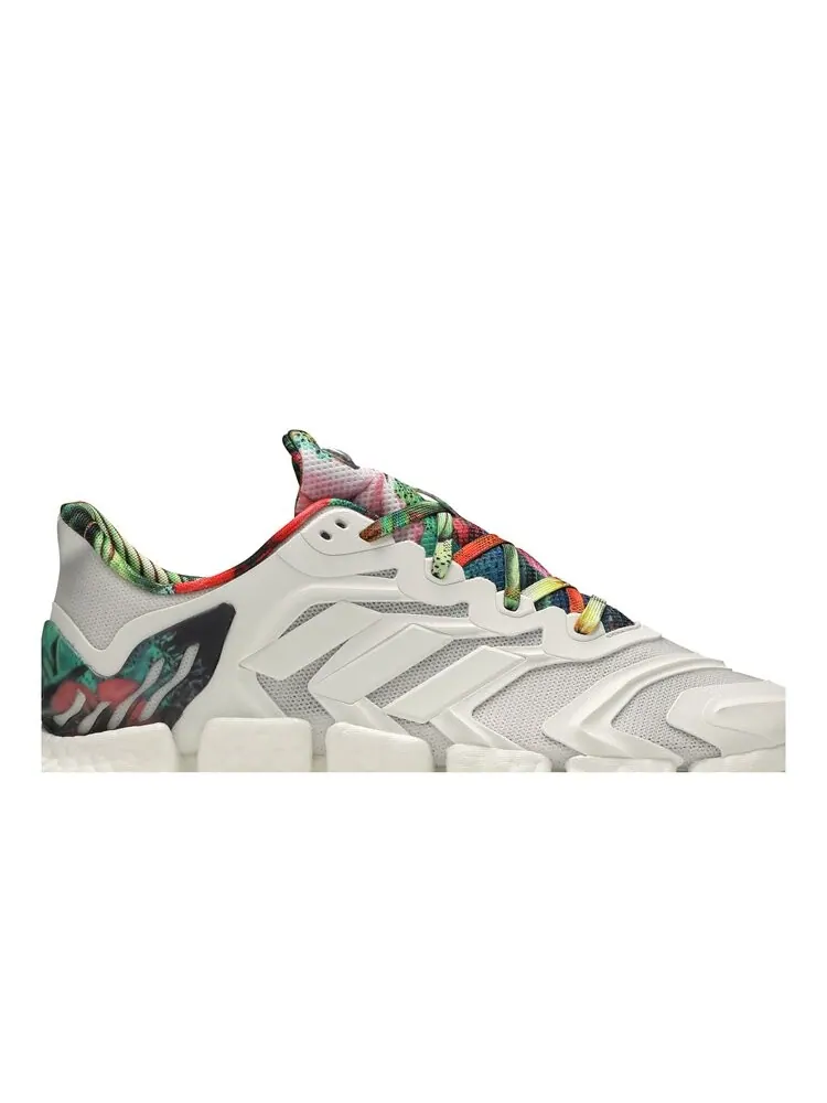 Кроссовки Adidas Climacool Vento Heat.Rdy — изображение 2 из 4, белый