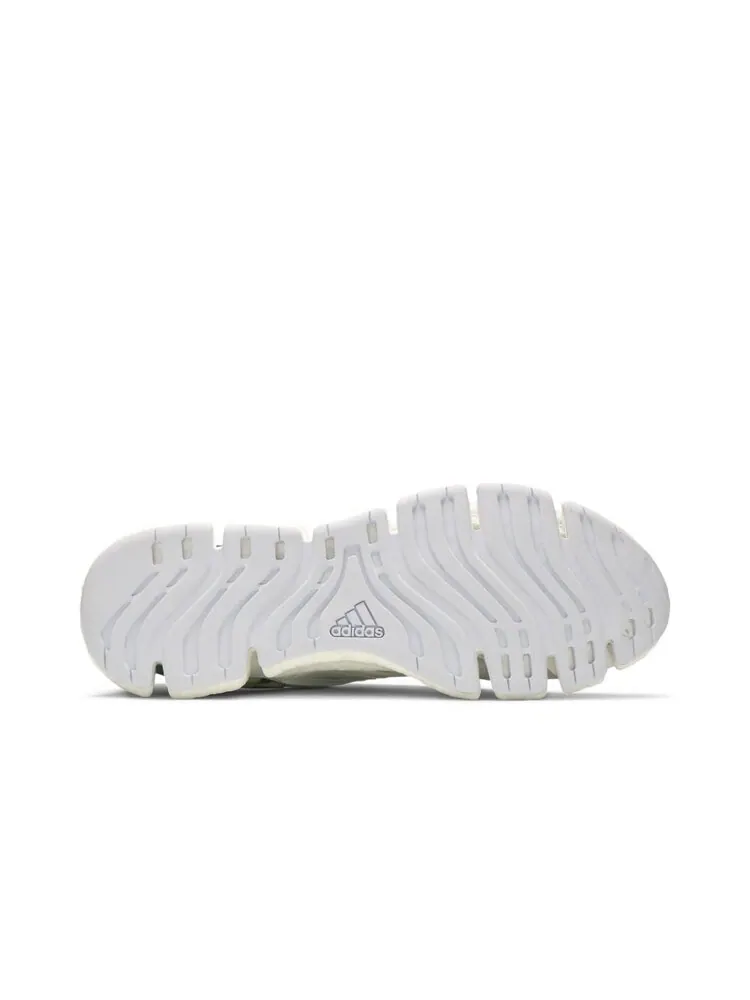 Кроссовки Adidas Climacool Vento Heat.Rdy — изображение 4 из 4, белый
