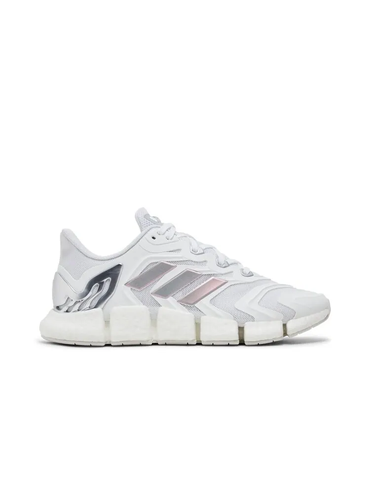 Кроссовки Adidas Climacool Vento — изображение 1 из 4, белый