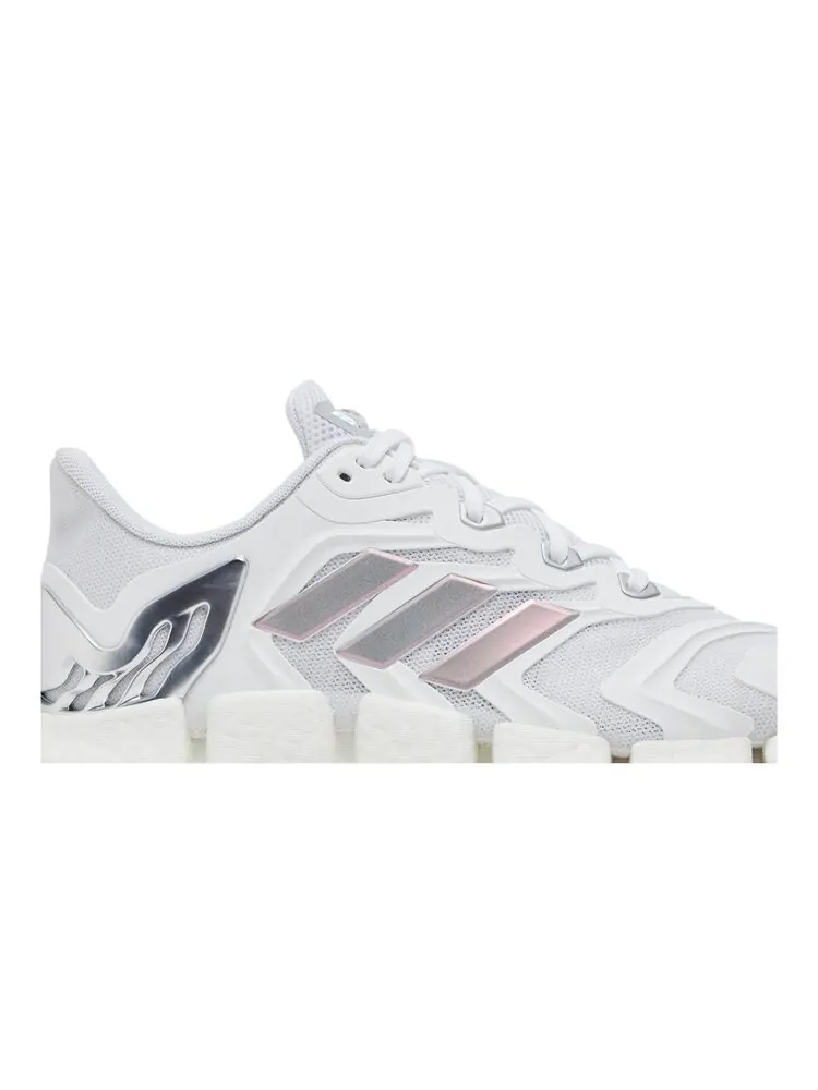 Кроссовки Adidas Climacool Vento — изображение 2 из 4, белый
