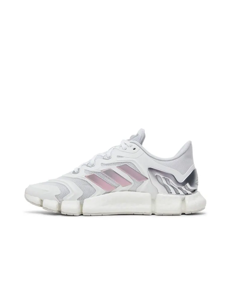 Кроссовки Adidas Climacool Vento — изображение 3 из 4, белый