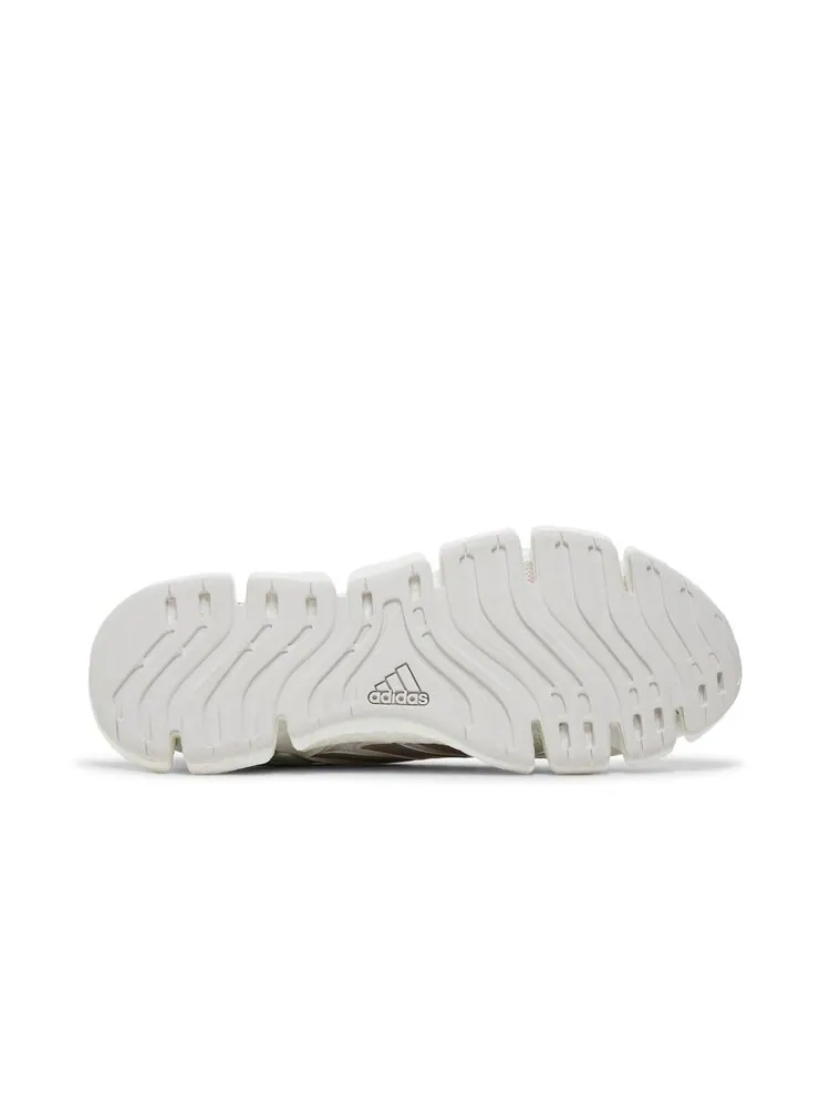 Кроссовки Adidas Climacool Vento — изображение 4 из 4, белый