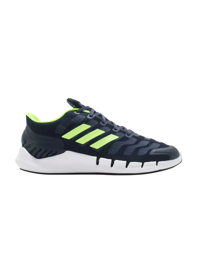 Кроссовки Adidas Climacool Ventania — изображение 1 из 1, синий