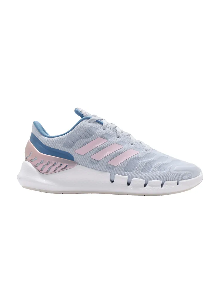 Кроссовки Wmns Climacool Ventania 'Halo Blue' — изображение 1 из 1, синий
