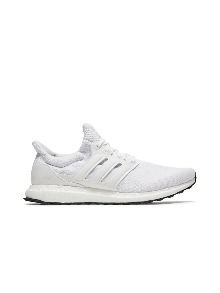 Кроссовки Adidas Wmns UltraBoost 5.0 DNA — изображение 1 из 4, белый
