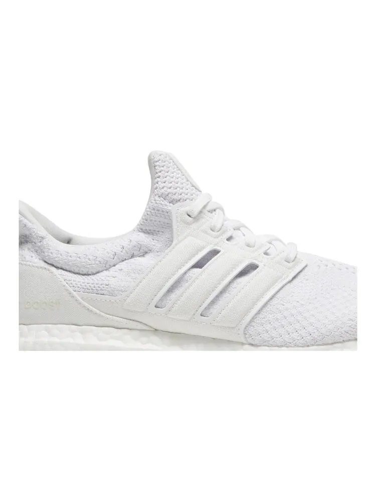 Кроссовки Adidas Wmns UltraBoost 5.0 DNA — изображение 2 из 4, белый