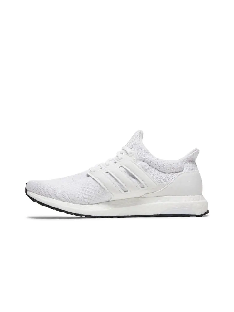 Кроссовки Adidas Wmns UltraBoost 5.0 DNA — изображение 3 из 4, белый