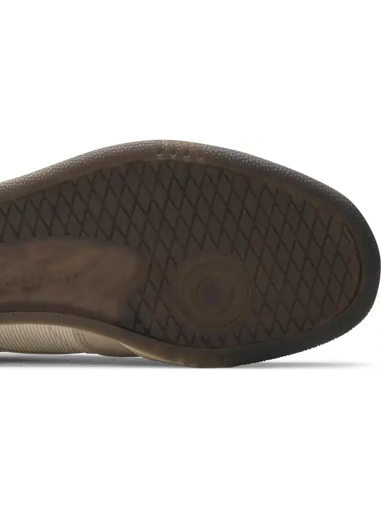Кроссовки illumination's minions x club c 85 'vicious 6' Reebok — изображение 5 из 8, фиолетовый