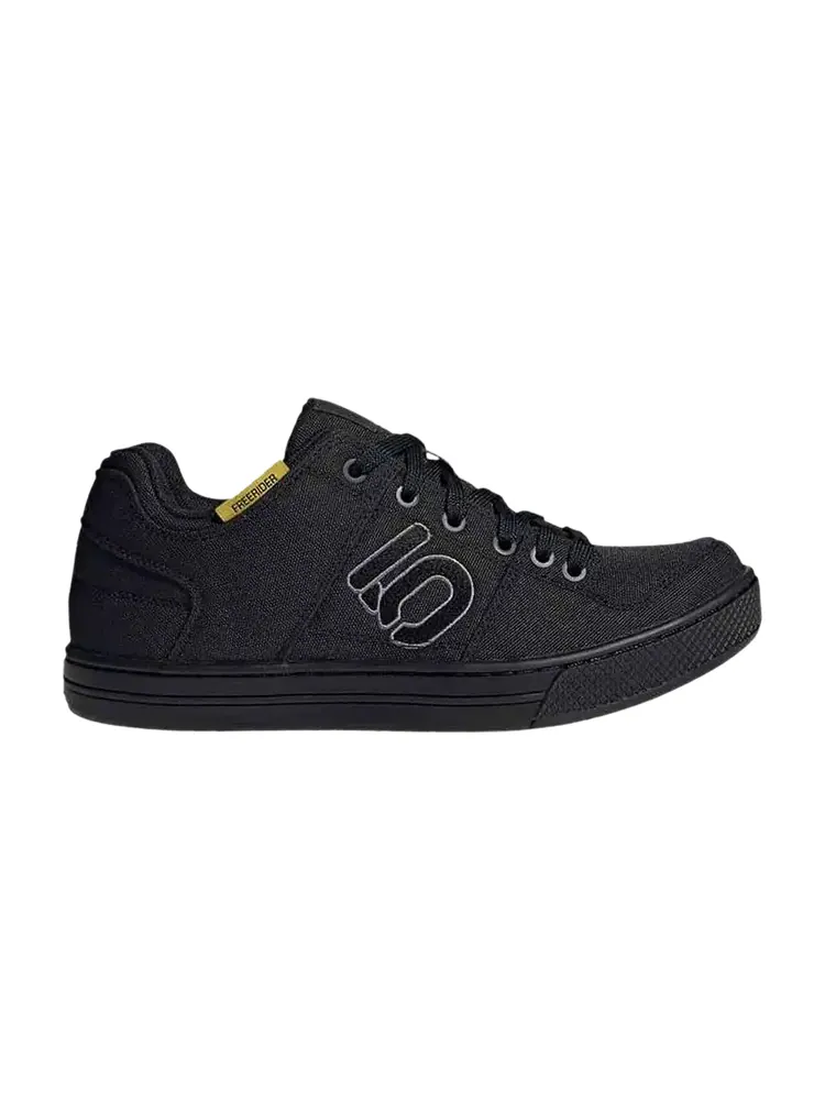 Кроссовки Adidas Five Ten Freerider Primeblue — изображение 1 из 1, черный