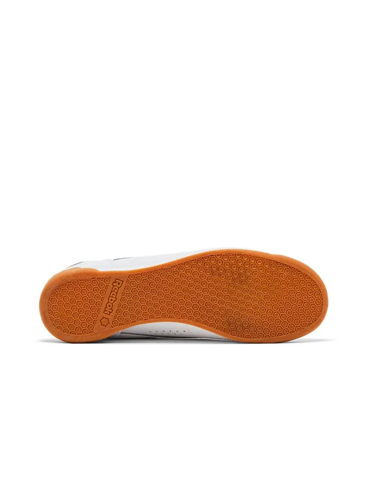 Кроссовки Wmns Freestyle Low 'White Gum' — изображение 4 из 7, белый